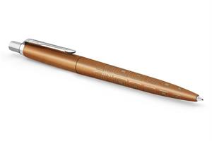 PENNA PARKER JOTTER SPECIAL EDITION ROME SFERA 2198197