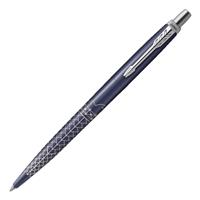 PENNA PARKER JOTTER SPECIAL EDITION SIDNEY CT SFERA 2198196 097