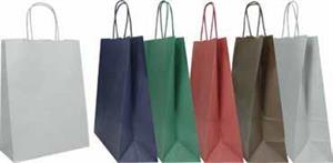 SHOPPERS MANICO RITORTO MIX FALL WINT 22x10x29 CF25 092435