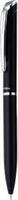 PENNA PENTEL ENERGEL PHILOGRAPHY BL2007 MET AST NERO 0022036
