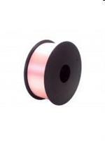 ROTOLO SPEEDY LISCIO ROSA 31MM 40MT 6800 19