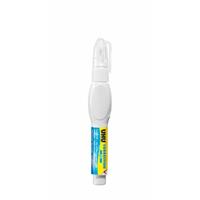 CORRETTORE UHU PENNA 8ML CF12 63572