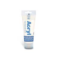 PASTA STRUTTURANTE CMP 75ML FINE 420TAE75
