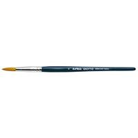 PENNELLI FILA P.TONDA TAKLON N.8 500 CF12 560800