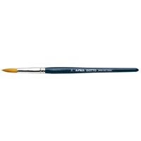 PENNELLI FILA P.TONDA TAKLON N.10 500 CF12 561000