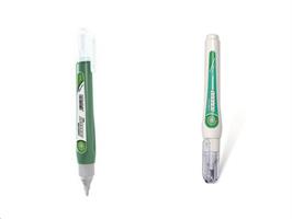 CORRETTORE PENNA 10ML + MICROPEN 10ML COPREX CF24 LEBEZ 9564