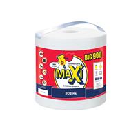 ASCIUGATUTTO CRC BIG 900 3PZ 55961