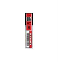 MINE 0,7MM 2B DA 12 KOH-I-NOOR E207-2B 0551