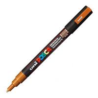 UNIPOSCA FINE BRONZO DA 12 PC-3M