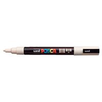 UNIPOSCA FINE BEIGE DA 12 PC-3M