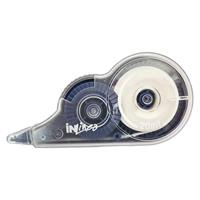 CORRETTORE NASTRO 5MMx20MT IN LINEA CF24 SUBITO RISCR 79402 0892