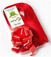 SPEEDY PREPARATO 31MM SCATOLA 30PZ LISCIO ROSSO 50131D