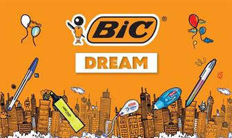 BIC EXPO DREAM 2025 01