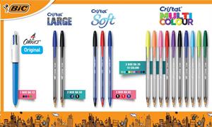 BIC EXPO DREAM 2025 04