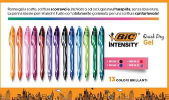 BIC EXPO DREAM 2025 05
