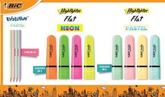 BIC EXPO DREAM 2025 06