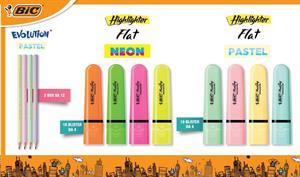 BIC EXPO DREAM 2025 06