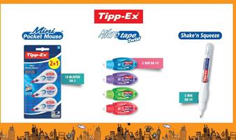 BIC EXPO DREAM 2025 07
