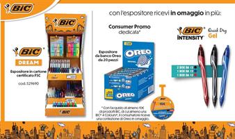 BIC EXPO DREAM 2025 08