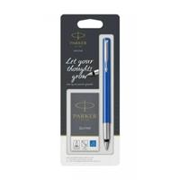 PENNA PARKER VECTOR STILO + 5 REFILL 204840