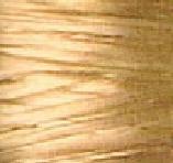 RAFIA 200MT ORO 10840 INAB