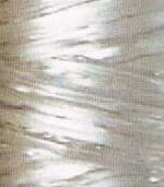 RAFIA 200MT ARGENTO 10840 INAB