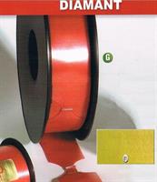 ROTOLO SPEEDY LISCIO ORO 31MM 40MT 01