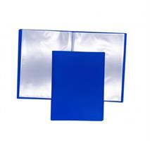 PORTALISTINO IN LINEA 30 BUSTE BLU 40606 0924