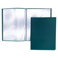 PORTALISTINO IN LINEA 50 BUSTE VERDE 40615