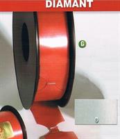 ROTOLO SPEEDY LISCIO ARGENTO 31MM 40MT 02