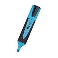 EVIDENZIATORE IN LINEA AZZURRO CF10 39025