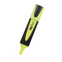 EVIDENZIATORE IN LINEA GIALLO CF10 39027
