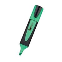 EVIDENZIATORE IN LINEA VERDE CF10 39026
