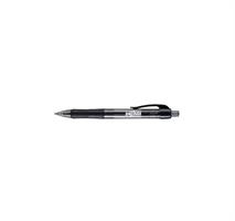 PENNA IN LINEA SFERA GEL 0,7 12PZ NERO 36091