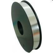 ROTOLO SPEEDY SPLENDID ARGENTO 31MM 40MT