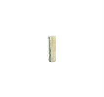 ADESIVO 19X33 IN LINEA TRASPARENTE CF8 20675 0752