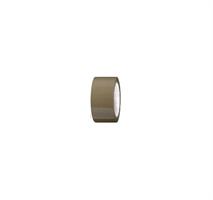 ADESIVO IMBALLO 50X66 AVANA SILENZIOSO CF6 IN LINEA 20773 0754