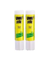 COLLA UHU STICK 40GR SPONGEBOB CF48 D7000908