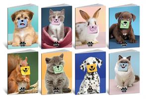 MAXI 10MM 80GR 42FF CUCCIOLI BLASETTI CF10 8929