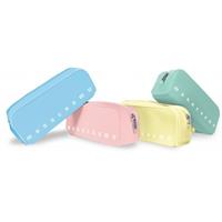 ASTUCCIO BUSTINA MONOCROMO PASTEL EXPO 12PZ PIGNA 022990300 0807