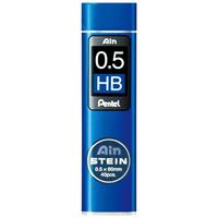MICROMINE PENTEL STEIN 0,5 HB 40PZ CF12 C275-HB
