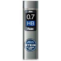 MICROMINE PENTEL STEIN 0,7 HB 40PZ CF12 C277-2H