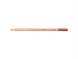 MATITA CRETA SEPPIA CF12 KOH-I-NOOR H8803 0520