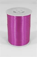 NASTRO 250MT 10MM LISCIO FUCSIA 6800 13