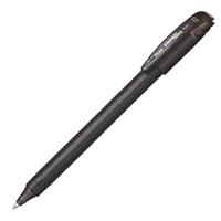 PENNA PENTEL ENERGEL BL417R NERO CF12