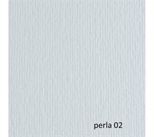 CARTONCINO FABRIANO 70X100 LR PERLA 220GR. CF10 46470102