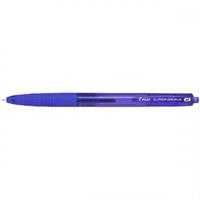 PENNA PILOT SUPER GRIP G SCATTO BPGG-8R-M 1.0 VIOLA