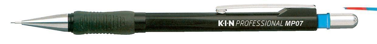 PORTAMINE KOH-I-NOOR PROFESSIONAL 0,7MM 12PZ DG1607 0537