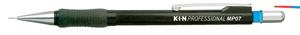 PORTAMINE KOH-I-NOOR PROFESSIONAL 0,7MM 12PZ DG1607 0537