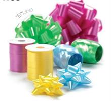 NASTRO 250MT 10MM LISCIO BLU SCURO 6800 001305 37